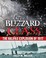 Go to record Blizzard of glass : the Halifax explosion of 1917
