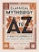 Go to record Classical mythology A to Z : an encyclopedia of gods & god...