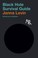 Go to record Black hole survival guide