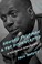 Go to record Howard Thurman and the disinherited : a religious biography