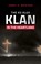 Go to record The Ku Klux Klan in the heartland