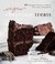 Go to record Vegan chocolate treats : 60 indulgent sweets to satisfy yo...