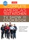 Go to record The complete America's Test Kitchen TV show cookbook, 2001...