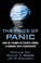Go to record The price of panic : how the tyranny of experts turned a p...