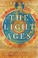 Go to record The light ages : the surprising story of medieval science