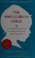 Go to record The whole-brain child : 12 revolutionary strategies to nur...