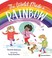 Go to record The world made a rainbow