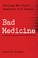 Go to record Bad medicine : catching New York's deadliest pill pusher
