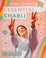Go to record Essentially Charli
