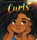Go to record Curls
