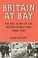 Go to record Britain at Bay : the epic story of the Second World War, 1...