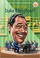 Go to record Who was Duke Ellington?