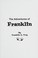 Go to record The adventures of Franklin by Franklin A. Frog ; The adven...