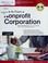 Go to record How to form a nonprofit corporation
