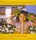 Go to record Rebecca of Sunnybrook Farm