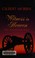 Go to record Witness in heaven 1863-1864