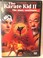 Go to record The karate kid. Part II