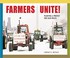 Go to record Farmers unite! : planting a protest for fair prices