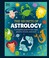 Go to record The secrets of astrology : a complete guide to Sun signs, ...