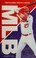 Go to record MLB