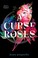 Go to record A curse of roses
