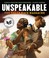 Go to record Unspeakable : the Tulsa Race Massacre