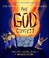 Go to record The God contest : the true story of Elijah, Jesus, and the...