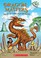 Go to record Heat of the lava dragon