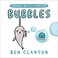 Go to record Bubbles
