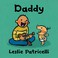 Go to record Daddy