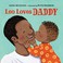 Go to record Leo loves Daddy