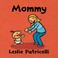 Go to record Mommy