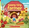 Go to record Teeny tiny farmer