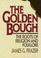 Go to record The golden bough : the roots of religion and folklore