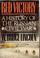 Go to record Red victory : a history of the Russian Civil War