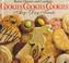Go to record Cookies, cookies, cookies : any-day treats.