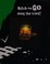 Go to record Watch me go! : 8 amazing moving pictures