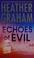 Go to record Echoes of evil