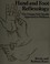 Go to record Hand and foot reflexology : a self-help guide