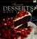 Go to record Favorite desserts made lighter
