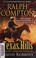 Go to record Ralph Compton Texas Hill : a Ralph Compton novel