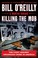 Go to record Killing the mob : the fight against organized crime in Ame...