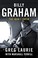 Go to record Billy Graham : the man I knew