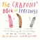 Go to record The crayons' book of feelings
