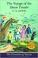 Go to record The voyage of the Dawn Treader