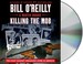 Go to record Killing the mob the fight against organized crime in Ameri...