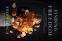 Go to record Finding freedom  a cook's story; remaking a life from scra...