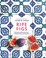 Go to record Ripe figs : recipes and stories from Turkey, Greece, and C...