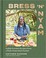 Go to record Bress 'n' nyam : Gullah Geechee recipes from a sixth-gener...