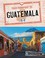 Go to record Your passport to Guatemala